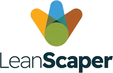 LeanScaper